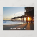 Buscar kitty hawk postales Carolina del norte