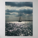 Buscar los sauces posters Para todos