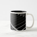 Buscar escalera tazas Diseño