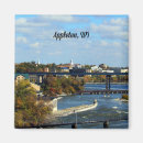 Buscar wisconsin imanes Estados unidos