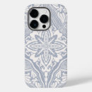 Buscar mandala azul iphone fundas Bohemio