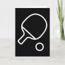 Buscar balas tarjetas Deporte