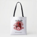 Buscar kiss bolsos Beso