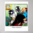 Buscar humor dental posters Médicos