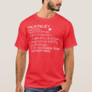 Buscar mckinley camisetas Cumpleaños