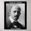 Buscar hombres africanos arte Americano