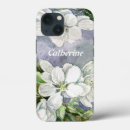 Buscar manzanas iphone fundas Flores