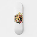 Buscar tatuajes tablas de skate General y unisex