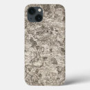 Buscar francia samsung fundas Rayados