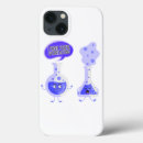 Buscar ensayo iphone fundas Ciencia