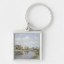 Buscar sisley llaveros Impresionista