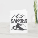 Buscar bulgaria tarjetas Equipo de snowboard