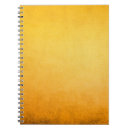 Buscar estilo antiguo cuadernos Fondo