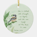 Buscar escritura adornos Para ella