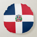 Buscar república dominicana cojines Dominicano