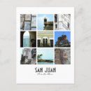 Buscar latin postales Travel