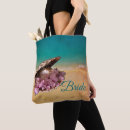 Buscar cáscara bolsos Concha marina