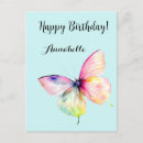 Buscar delgado postales Para niños