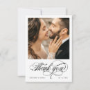 Buscar cal tarjetas Parejas
