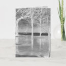 Buscar sábado postales Viernes negro