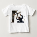 Buscar ninja bebe ropa Shinobi