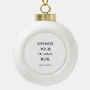 Buscar dulce decoracion General y unisex
