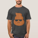 Buscar innovadoras camisetas Diseño innovador