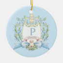 Buscar escudos adornos Acuarela