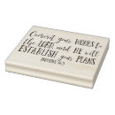 Buscar proverbios 16 postales Cristianismo