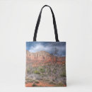 Buscar sedona bolsos Viajes