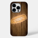 Buscar marco madera iphone fundas Rústico