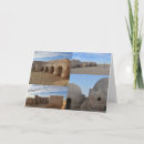 Buscar ciencia ficción tarjetas Fantasía