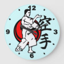 Buscar del aikido arte Karate
