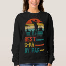Buscar g o p sudaderas Del padre