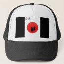 Buscar judo camionero gorras Karate