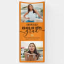 Buscar naranja fotografía Para ella