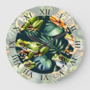 Buscar ranas arte Anfibio