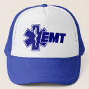 Buscar emt gorras Estrella de la vida
