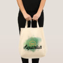 Buscar astrológico bolsos Acuarela