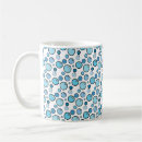 Buscar jabones tazas General y unisex