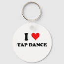 Buscar danza llaveros Tap