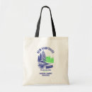 Buscar hampshire bolsos Nuevo boda de hampshire