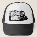 Buscar mono de la mofeta gorras Yeti