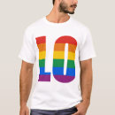 Buscar pareja gay ropa Bisexual