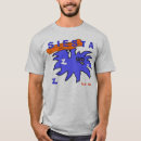 Buscar siesta camisetas Soñoliento