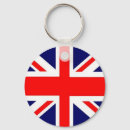 Buscar union jack llaveros Inglaterra