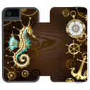 Buscar mar iphone fundas Madera