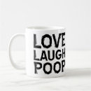Buscar poop tazas Popa