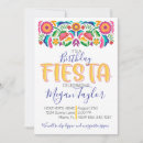Buscar celebración mexicana invitaciones Para ella