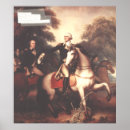 Buscar revolución americana posters Rendición en yorktown